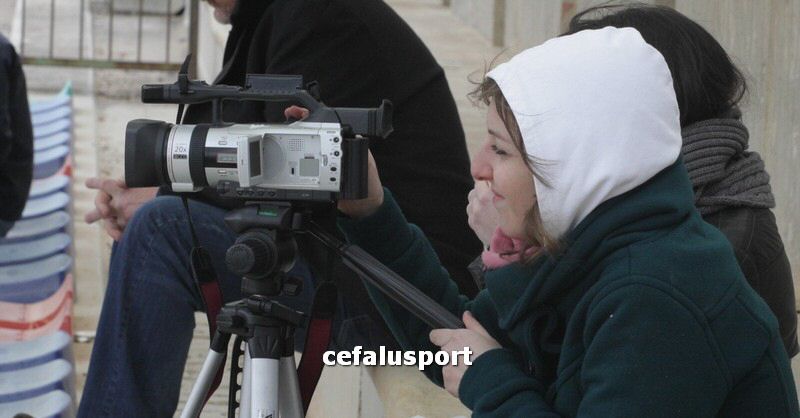 120325 Alimena 164y_tn.jpg